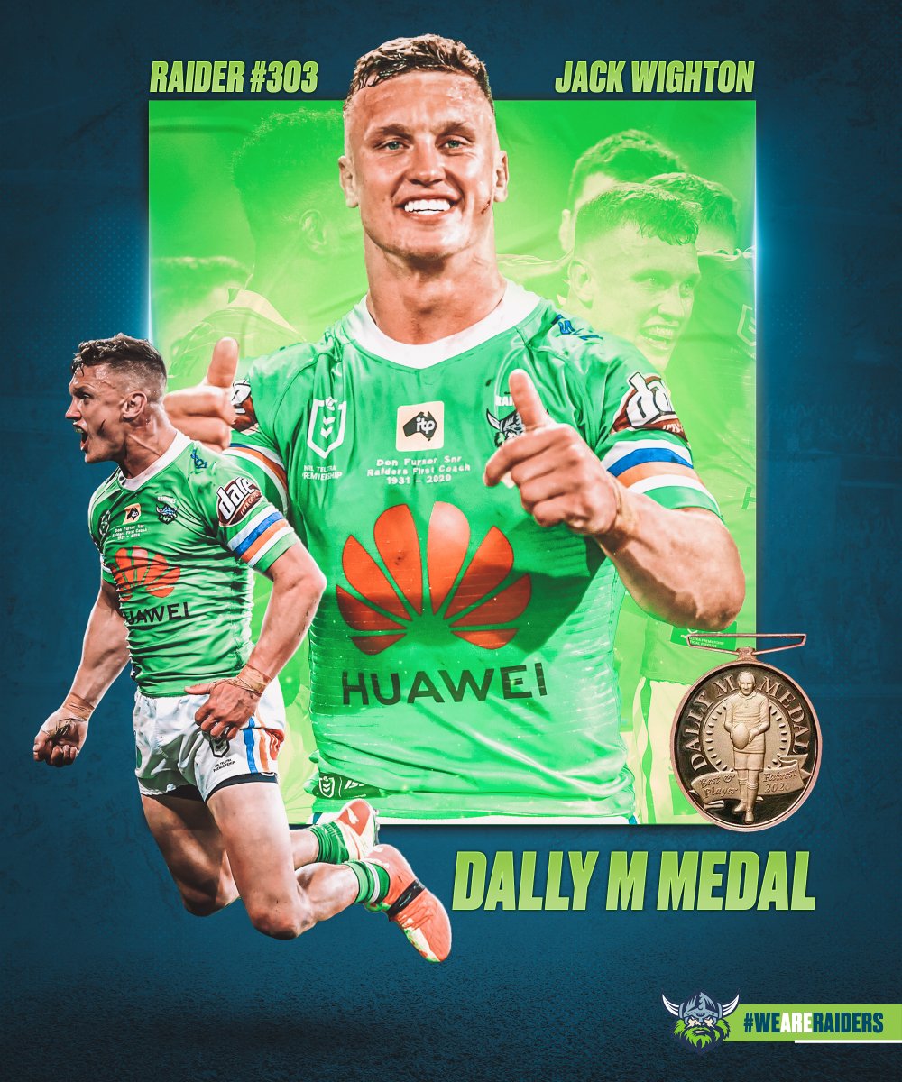 Canberra Raiders Wallpapers