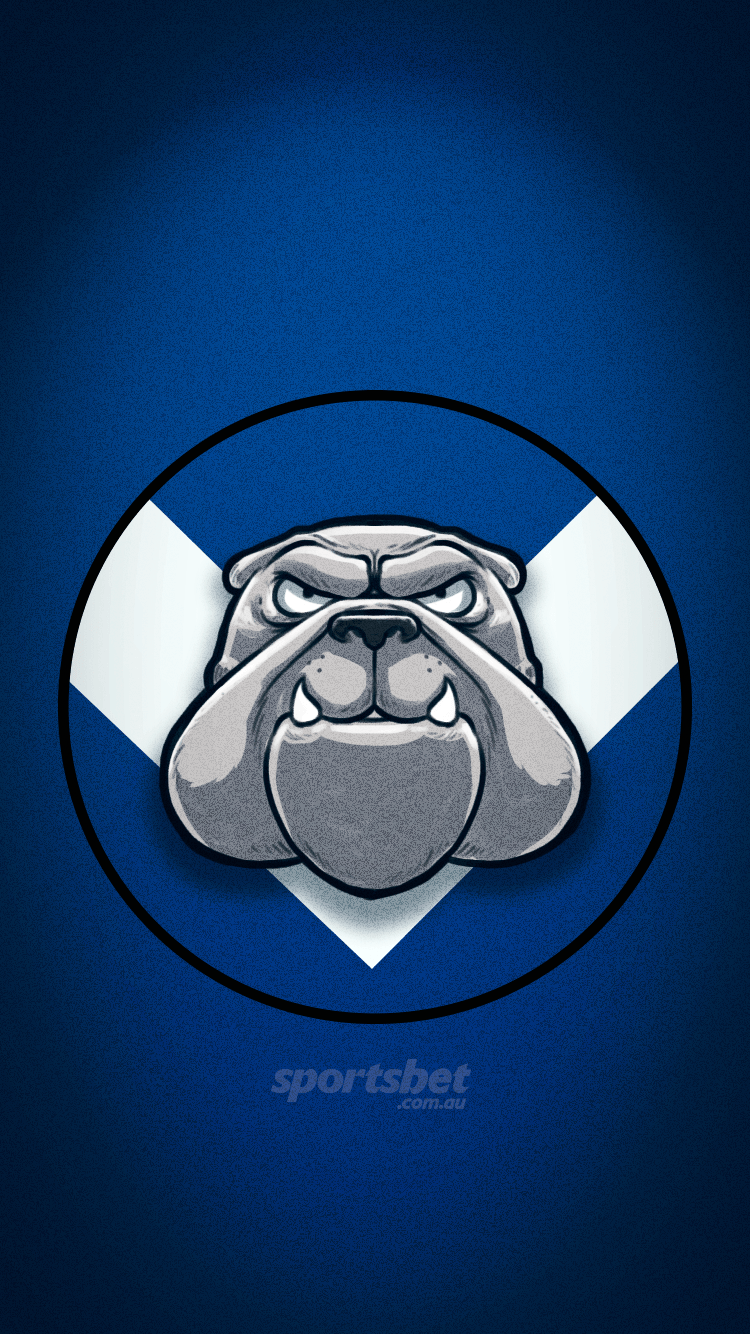 Canterbury Bulldogs Wallpapers