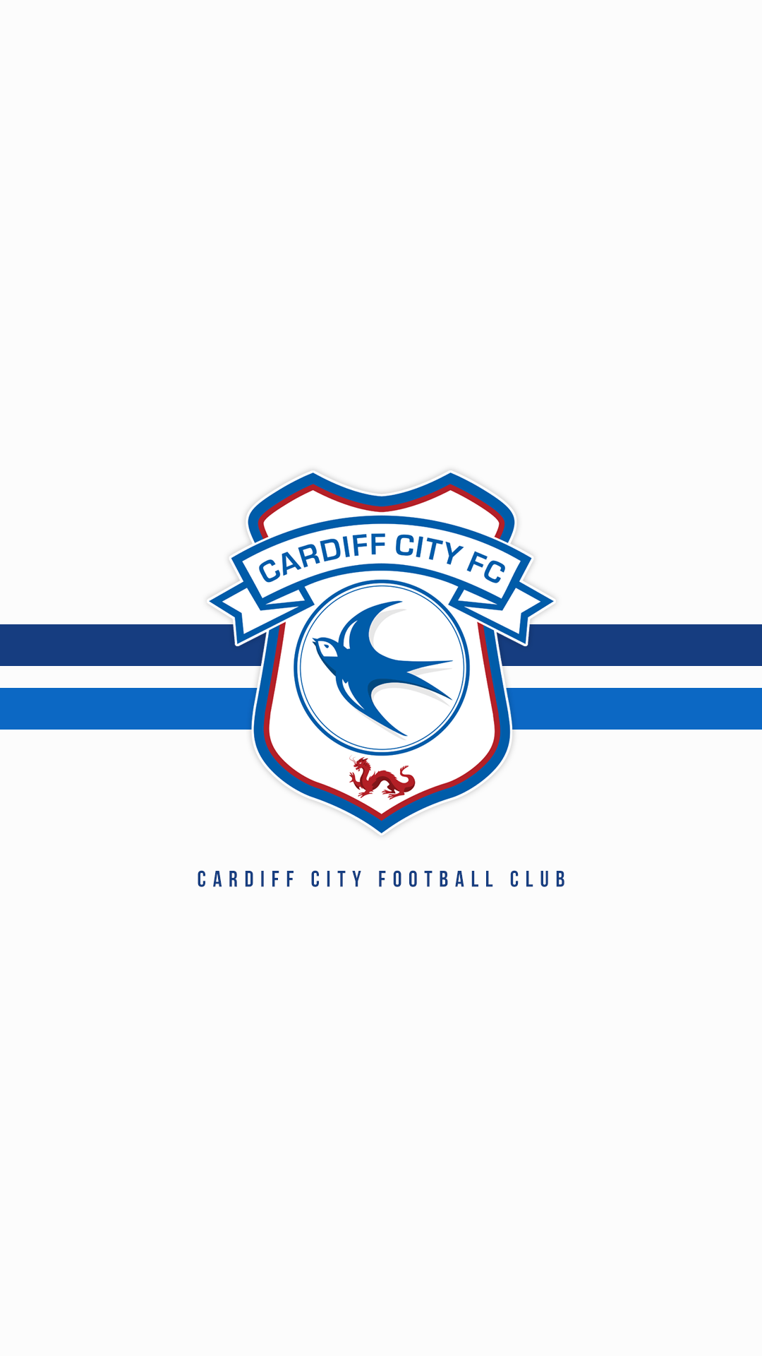 Cardiff City F.C. Wallpapers