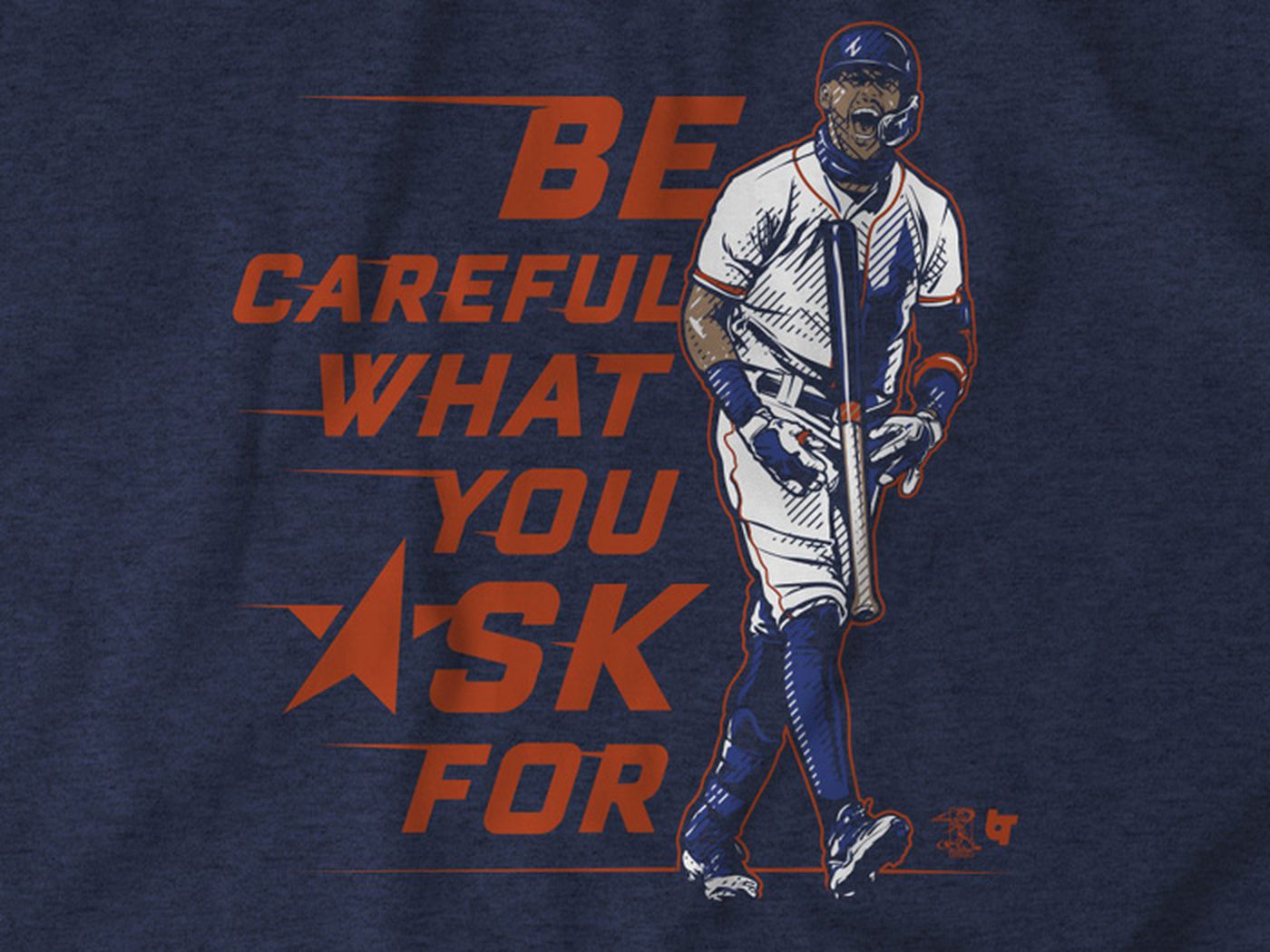 Carlos Correa Wallpapers