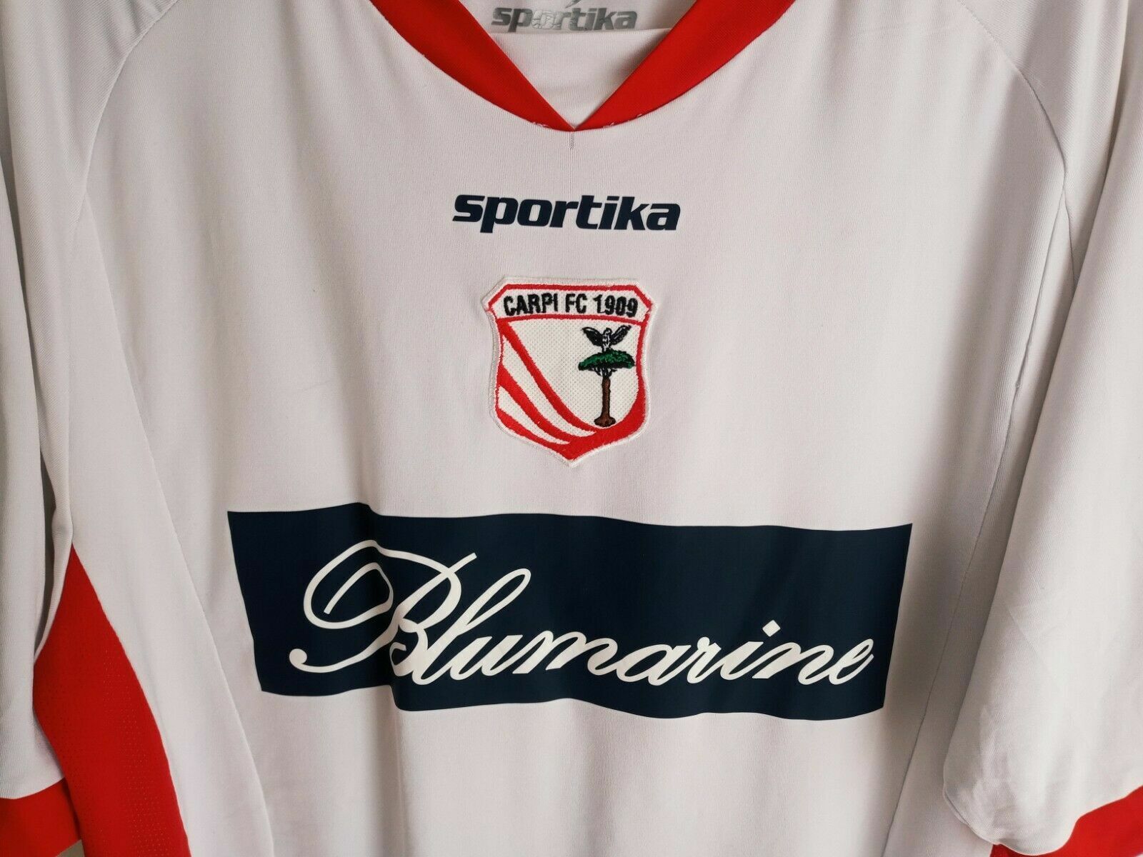 Carpi F.C. 1909 Wallpapers