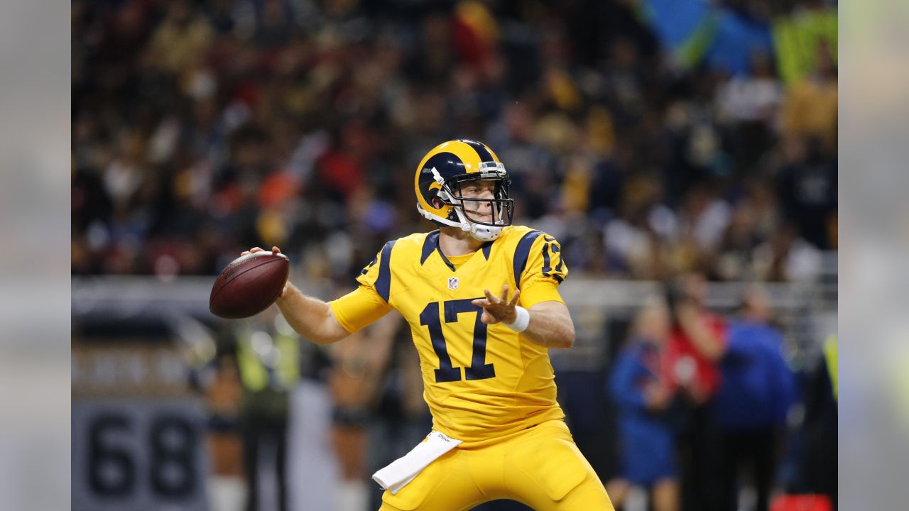 Case Keenum Wallpapers