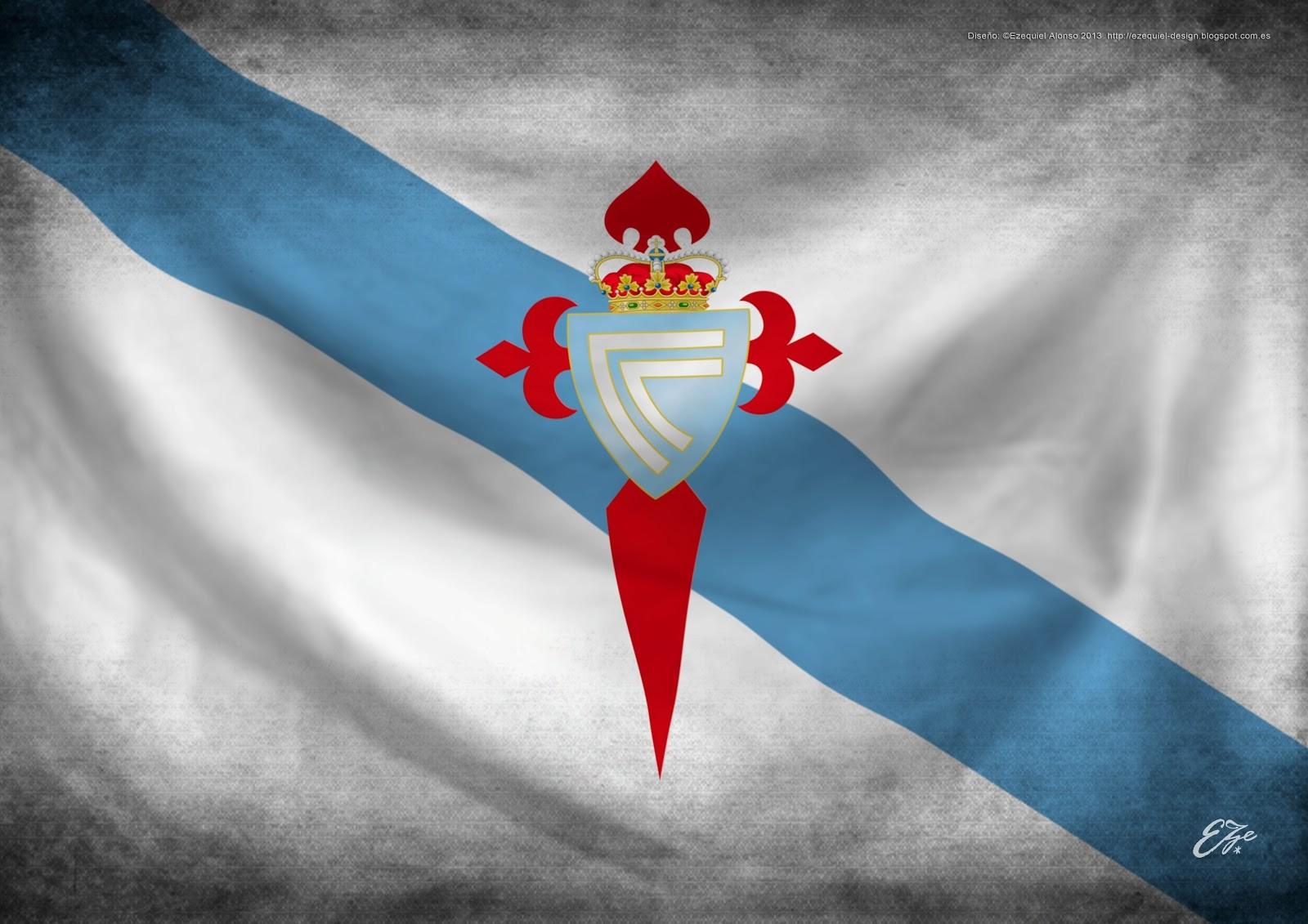 Celta De Vigo Wallpapers