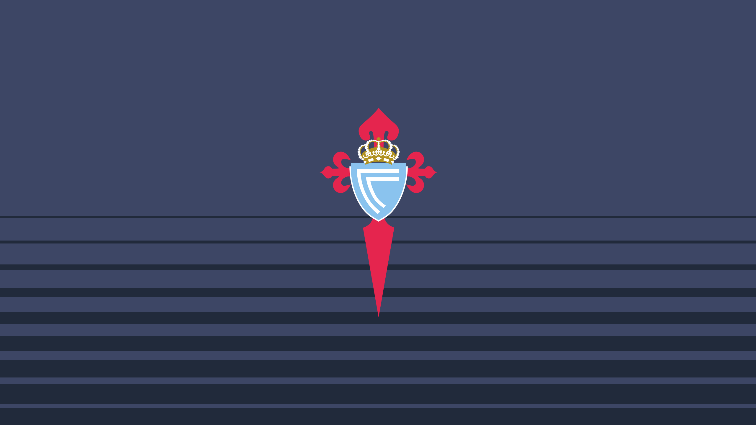 Celta De Vigo Wallpapers