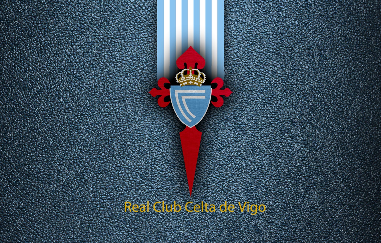 Celta De Vigo Wallpapers