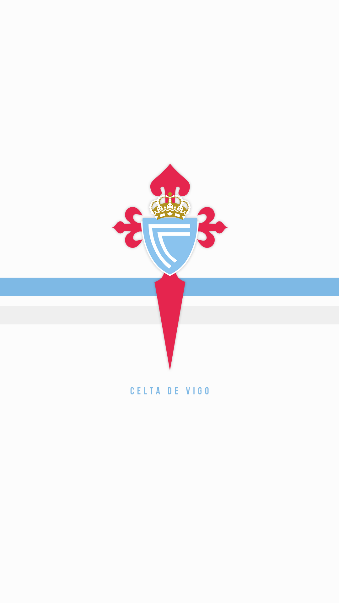 Celta De Vigo Wallpapers