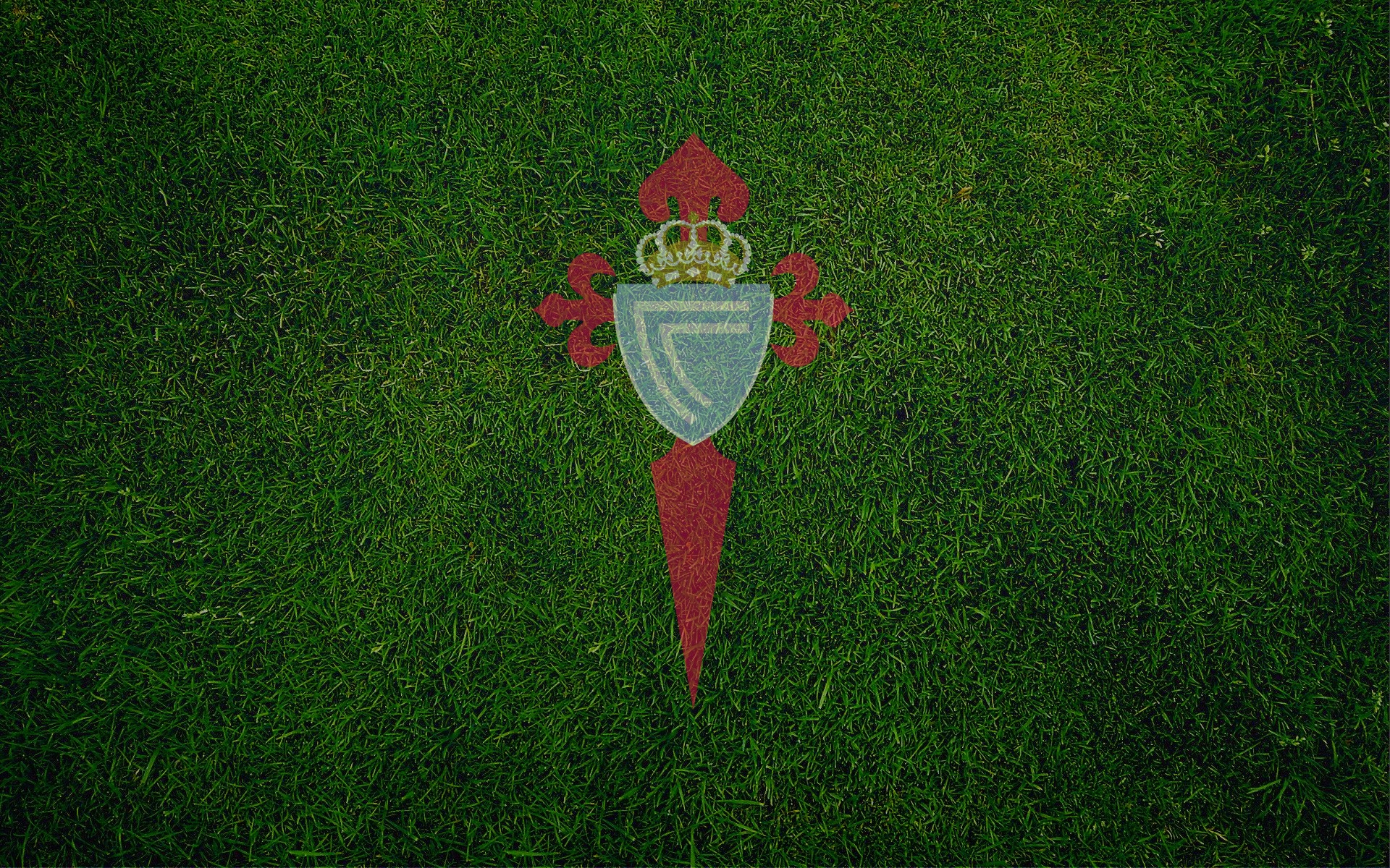 Celta De Vigo Wallpapers