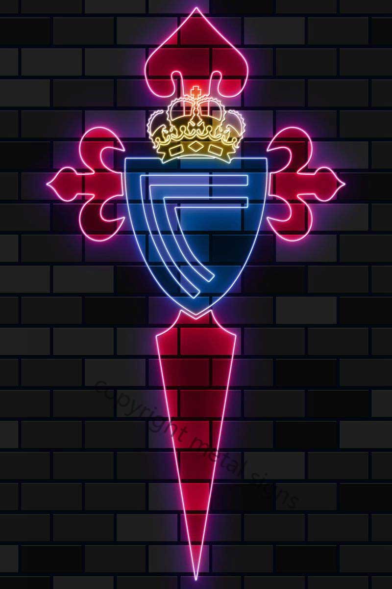 Celta De Vigo Wallpapers