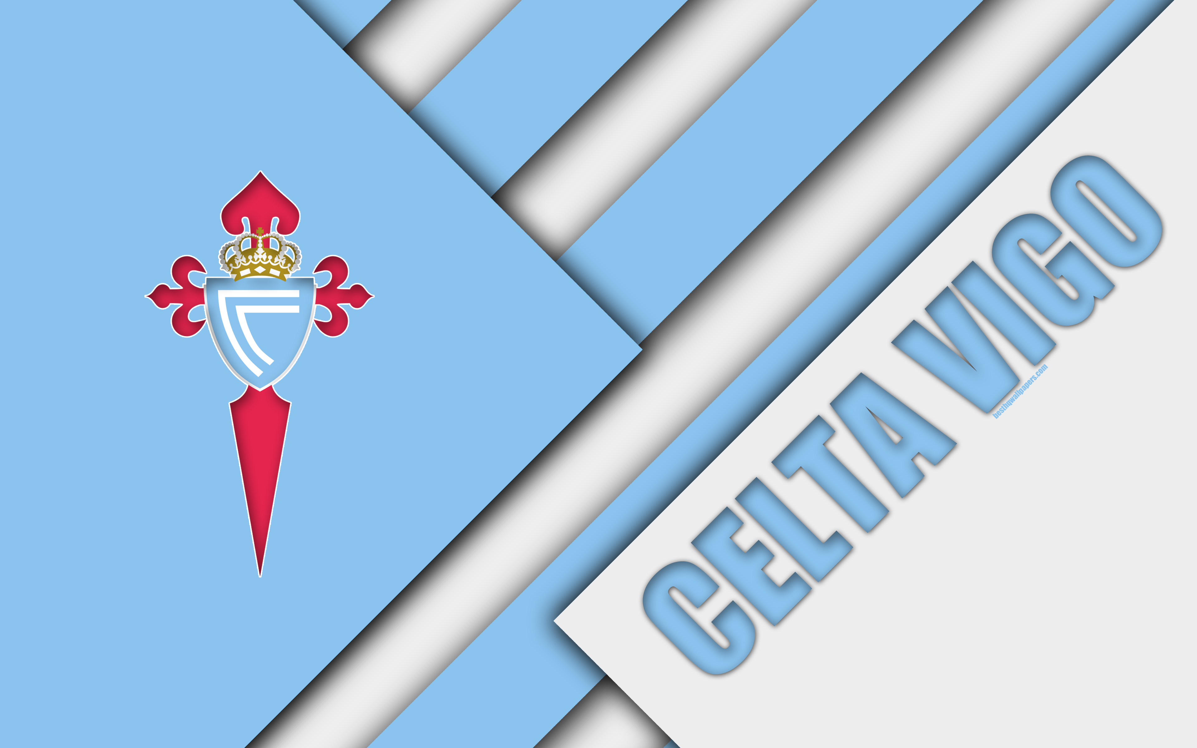 Celta De Vigo Wallpapers