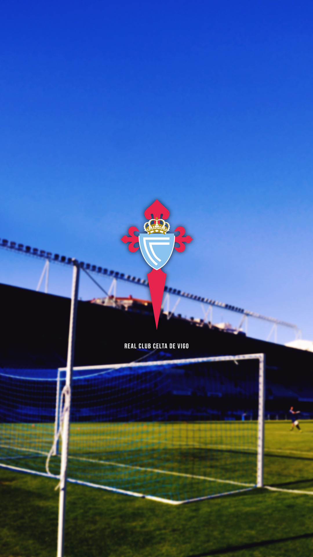 Celta De Vigo Wallpapers