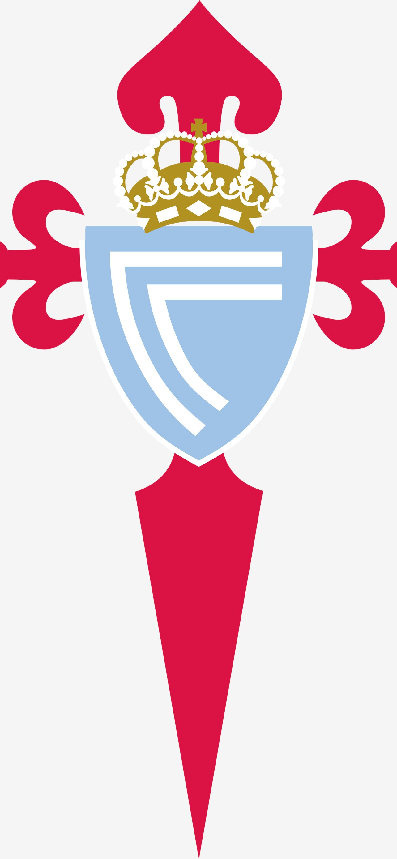 Celta De Vigo Wallpapers