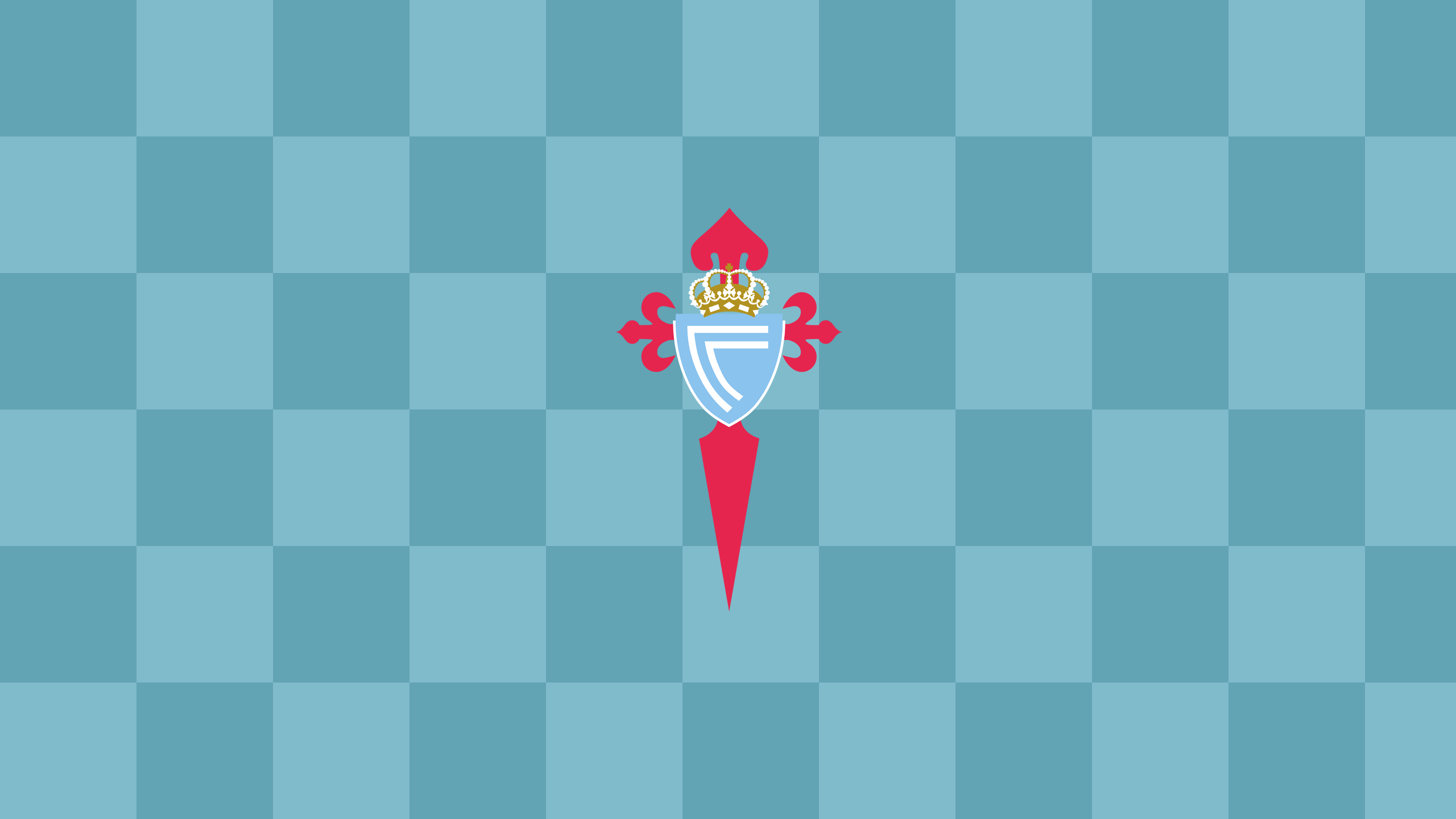 Celta De Vigo Wallpapers