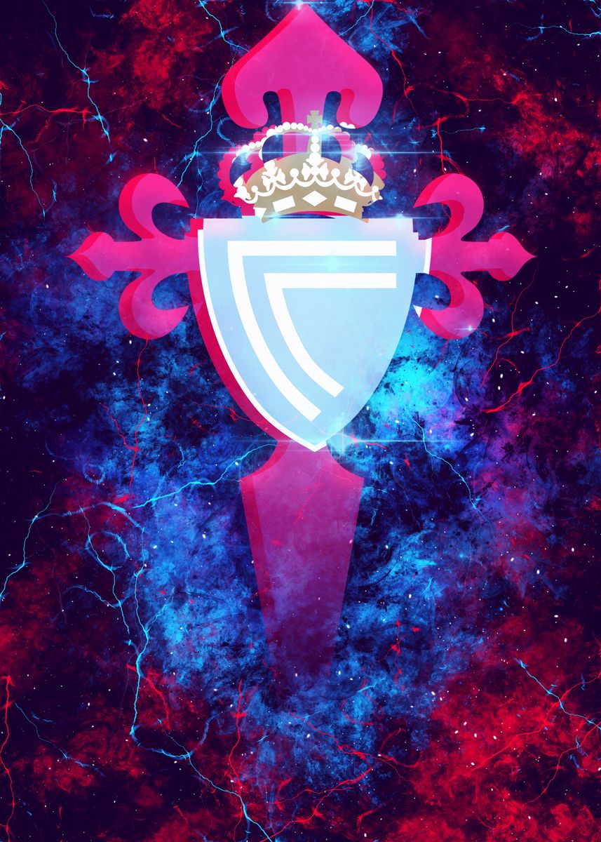 Celta De Vigo Wallpapers