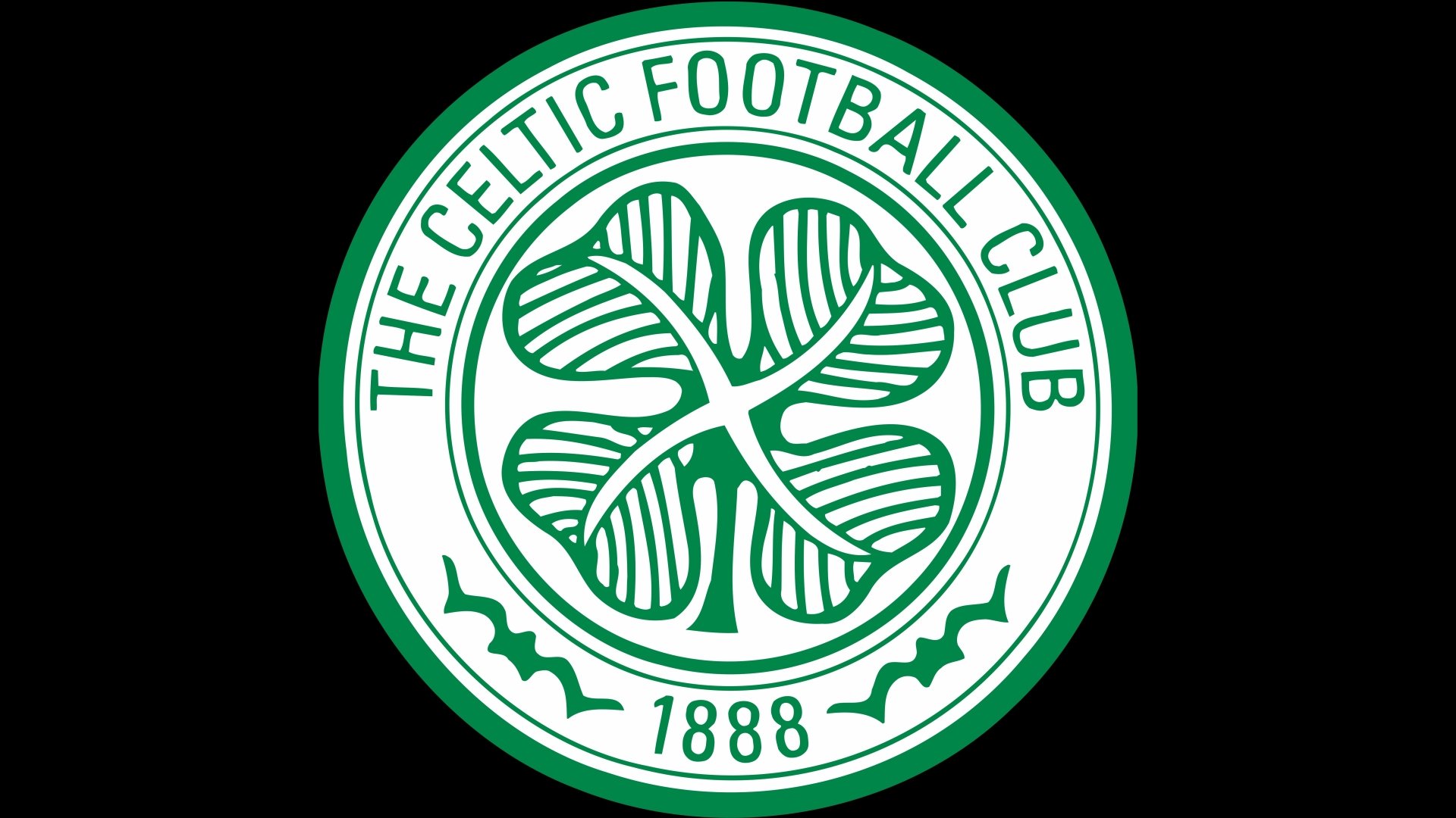 Celtic F.C. Wallpapers