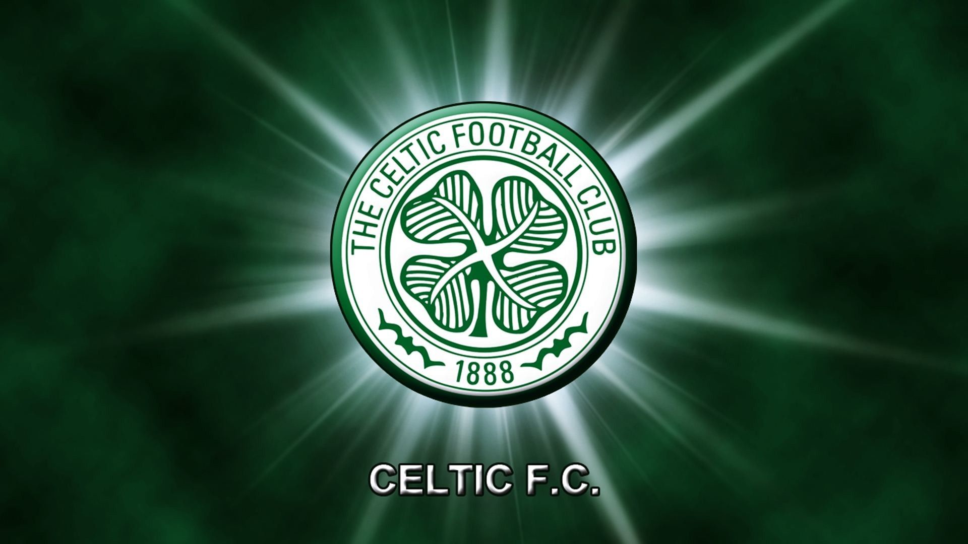 Celtic F.C. Wallpapers