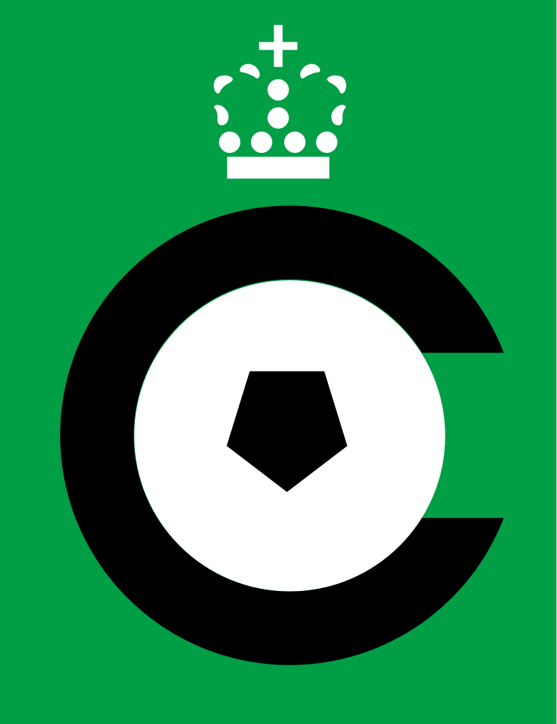 Cercle Brugge K.S.V. Wallpapers