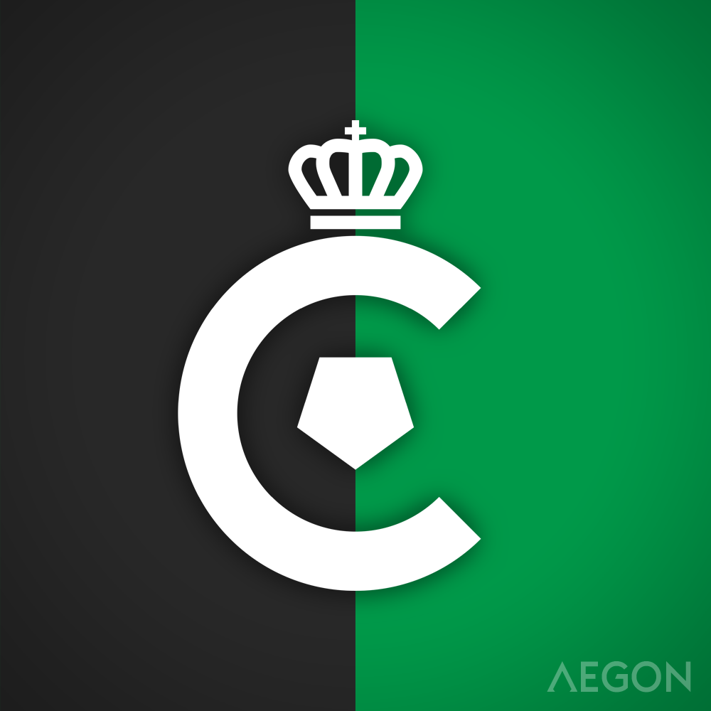 Cercle Brugge K.S.V. Wallpapers