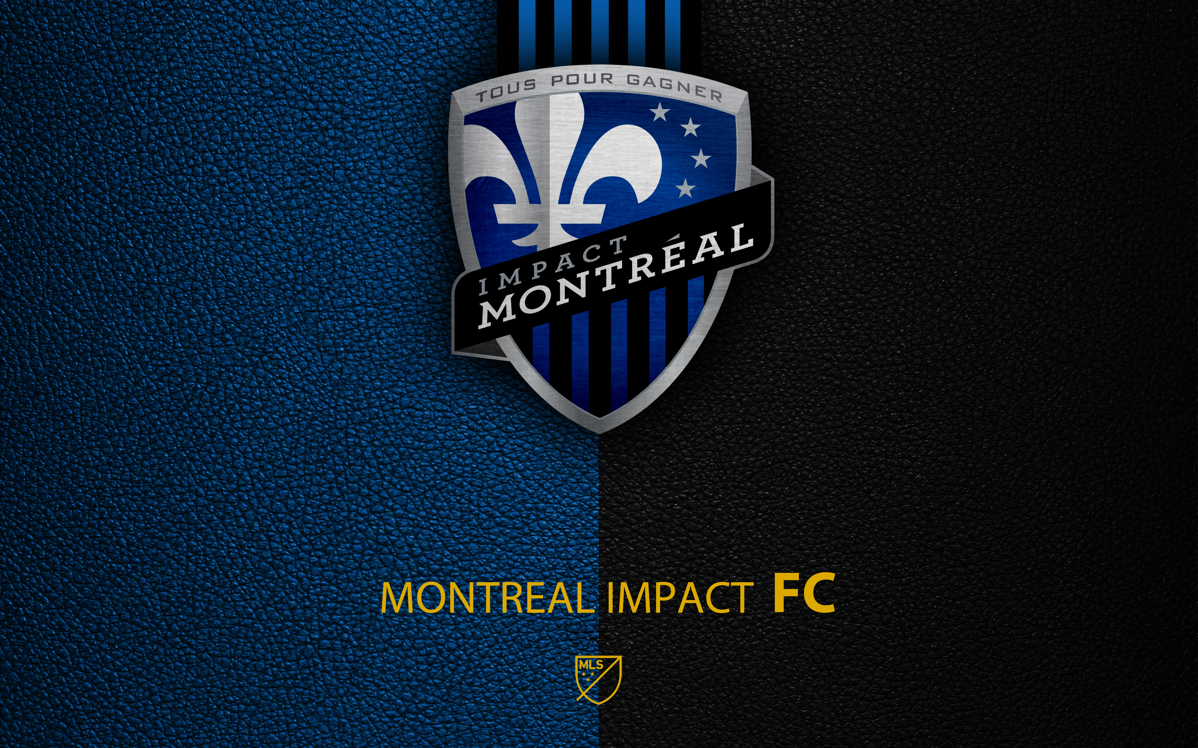 Cf Montreal Wallpapers