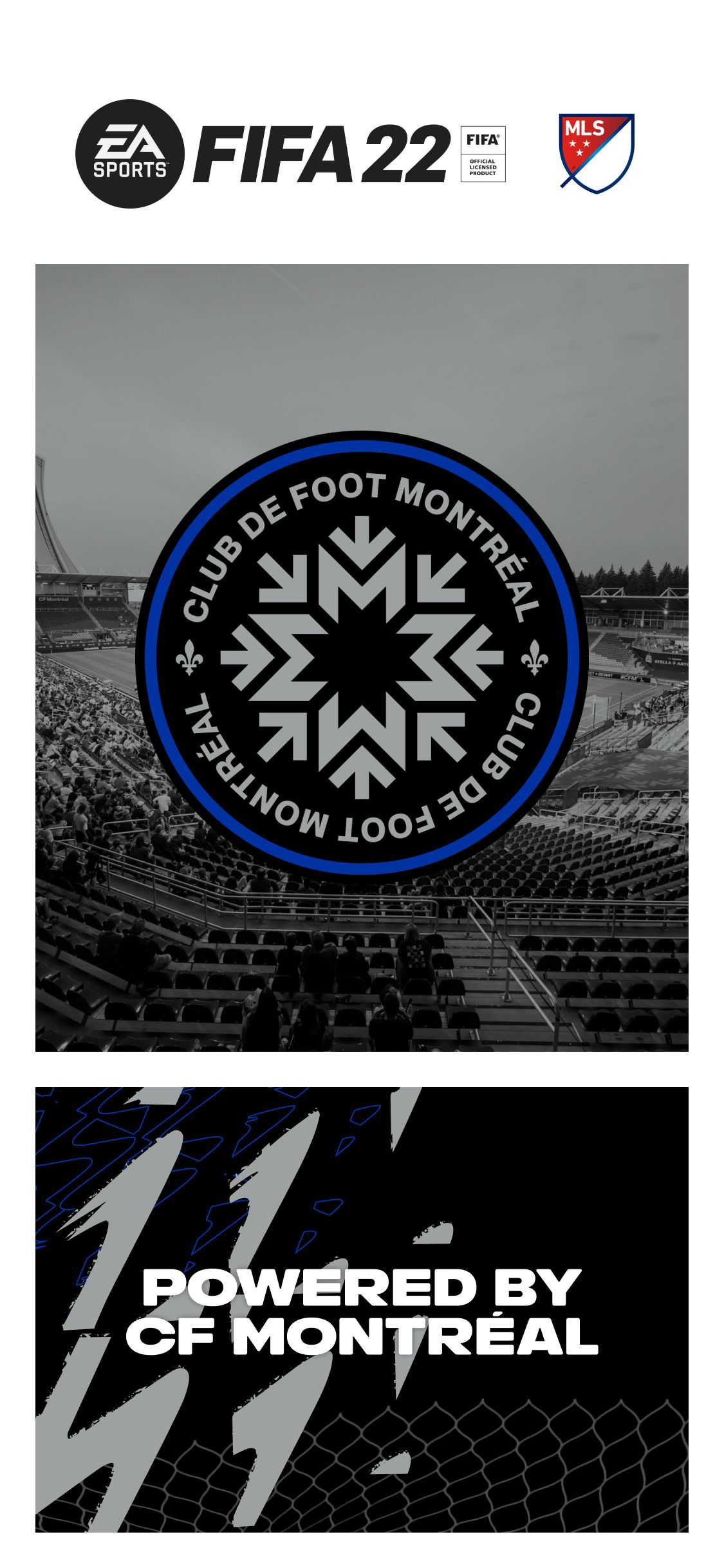 Cf Montreal Wallpapers