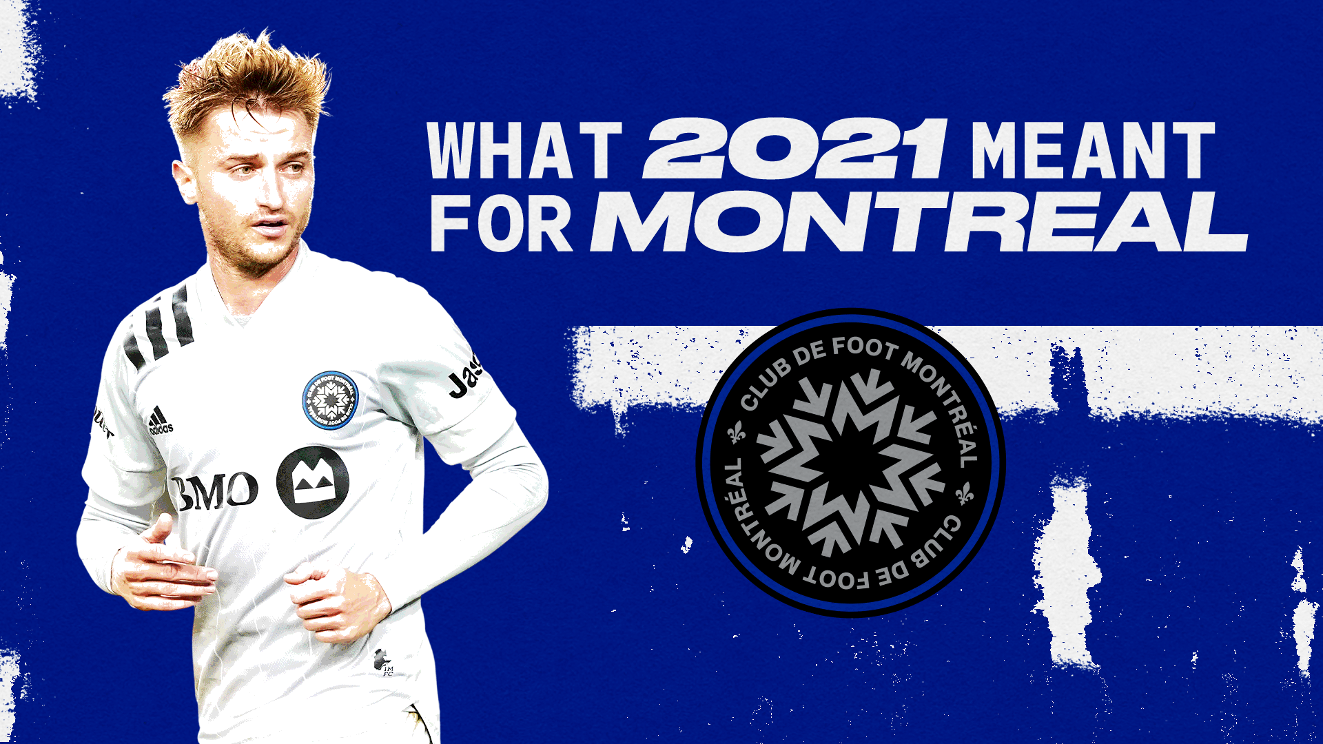 Cf Montreal Wallpapers