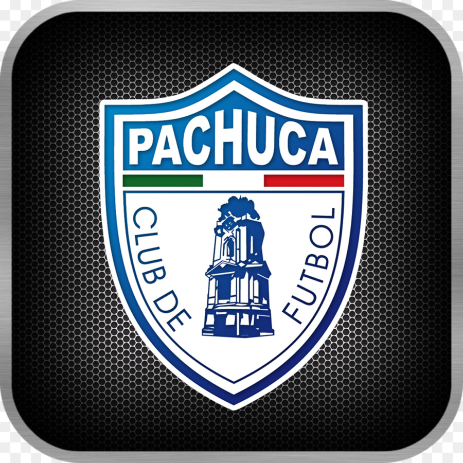 Cf Pachuca Wallpapers