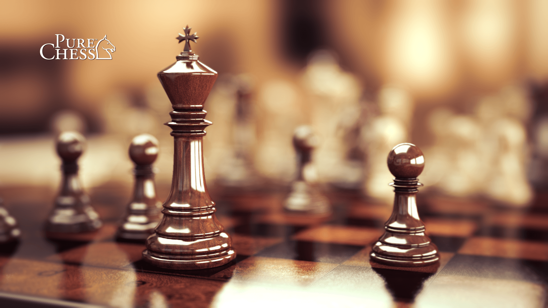 Chess Wallpapers