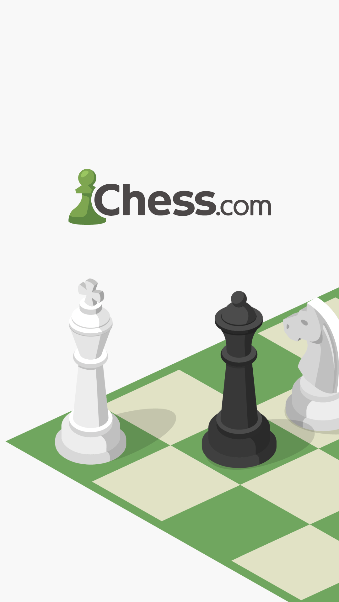 Chess Wallpapers