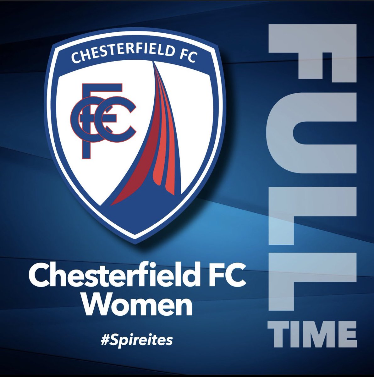 Chesterfield F.C. Wallpapers