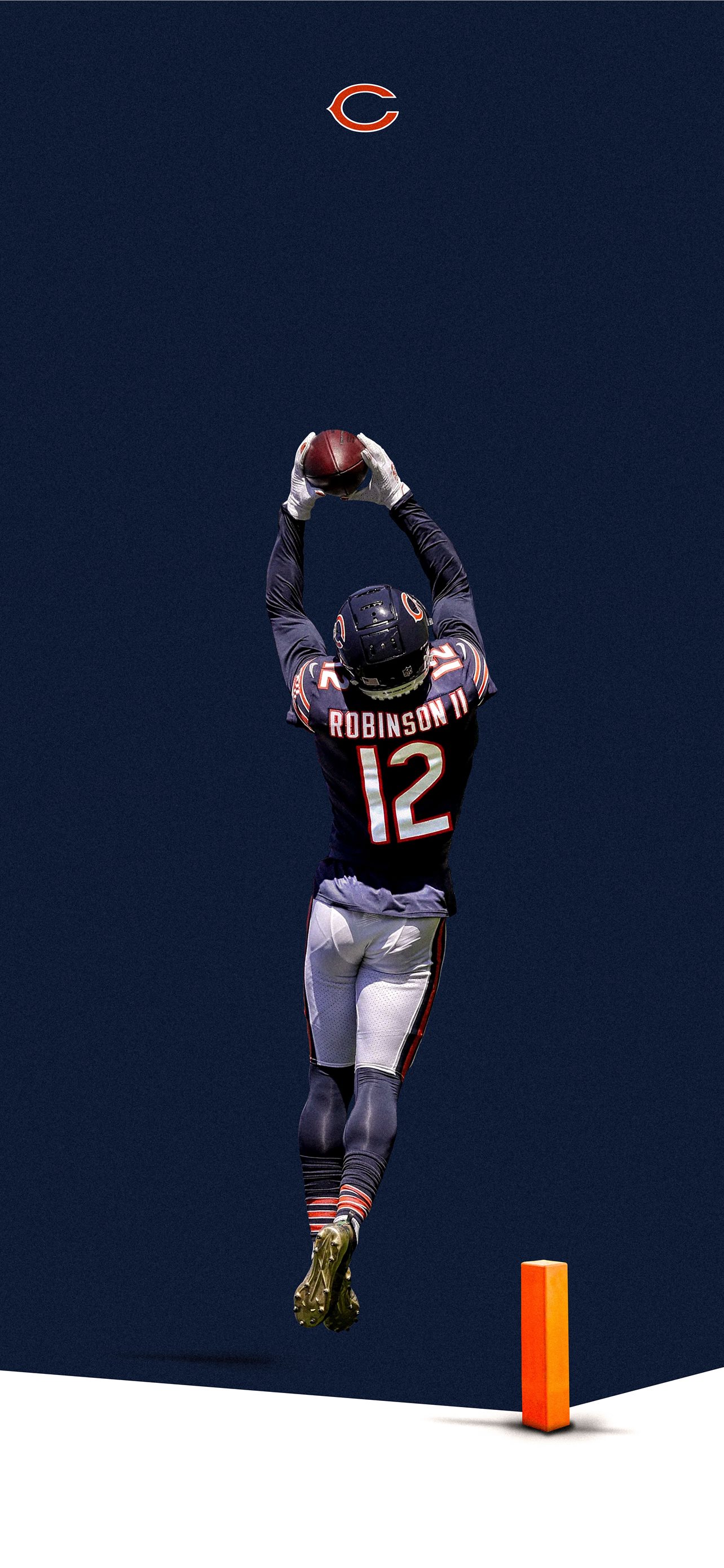 Chicago Bears Wallpapers