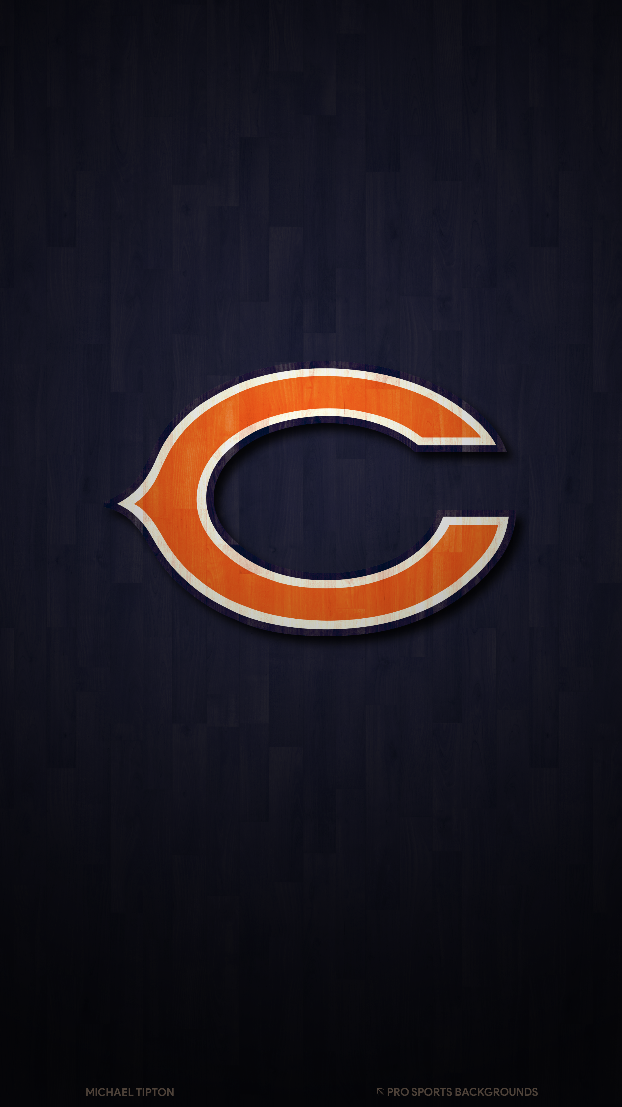 Chicago Bears Wallpapers