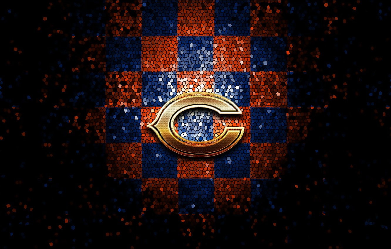 Chicago Bears Wallpapers