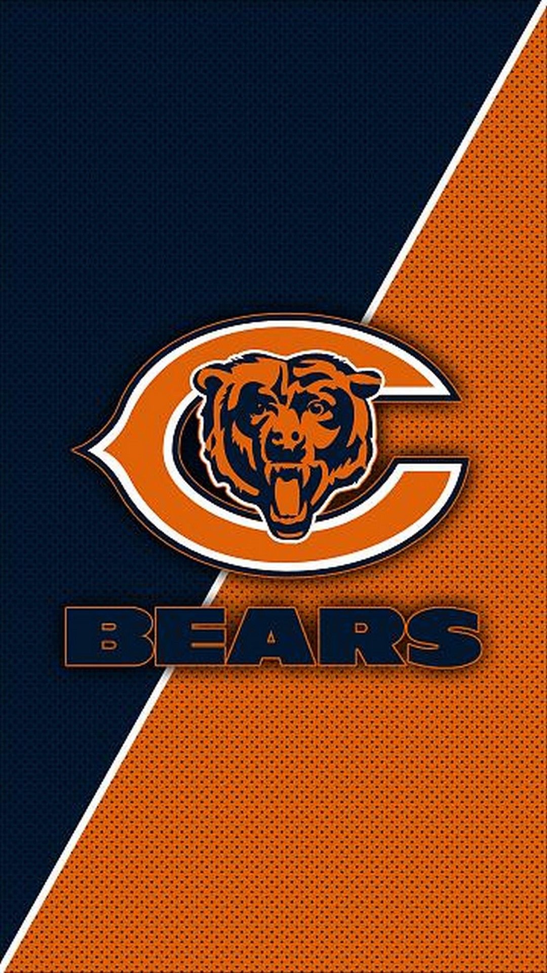 Chicago Bears Wallpapers