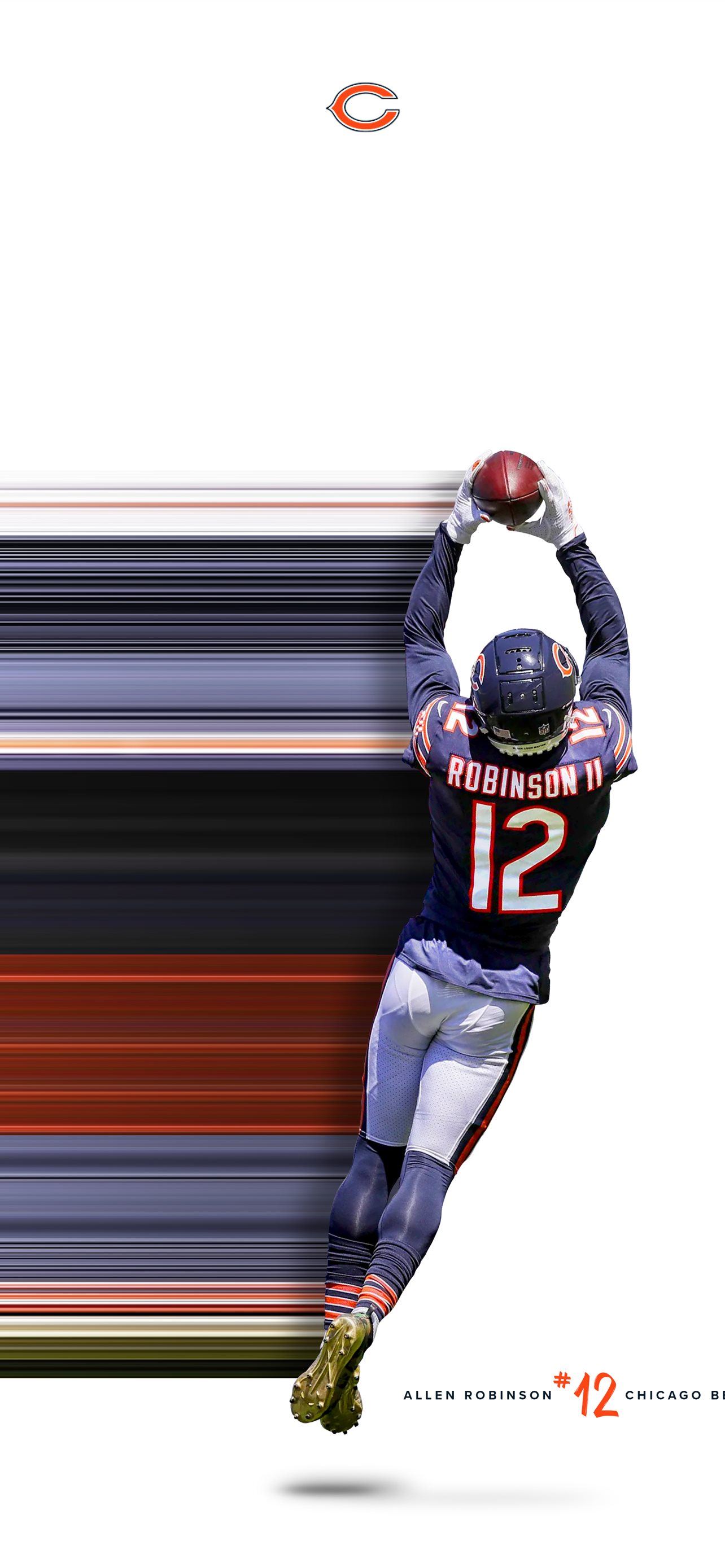 Chicago Bears Wallpapers