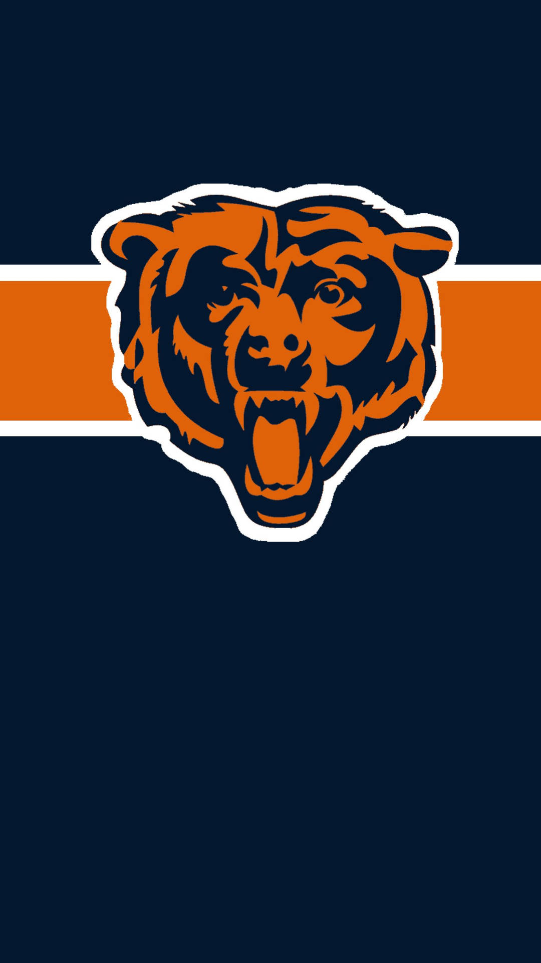 Chicago Bears Wallpapers