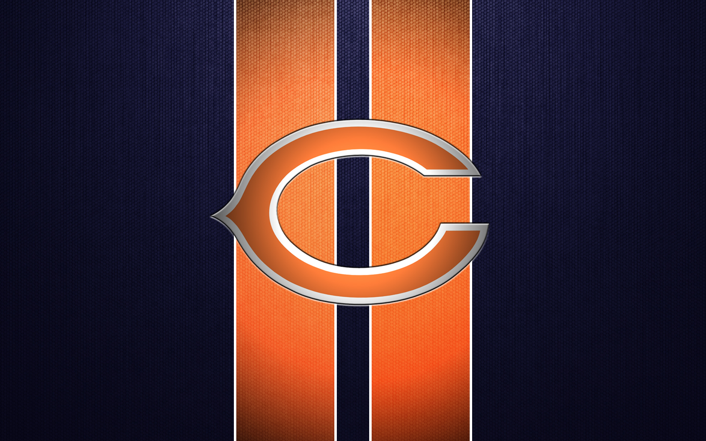 Chicago Bears Wallpapers