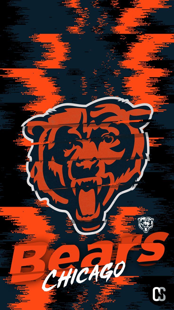 Chicago Bears Wallpapers