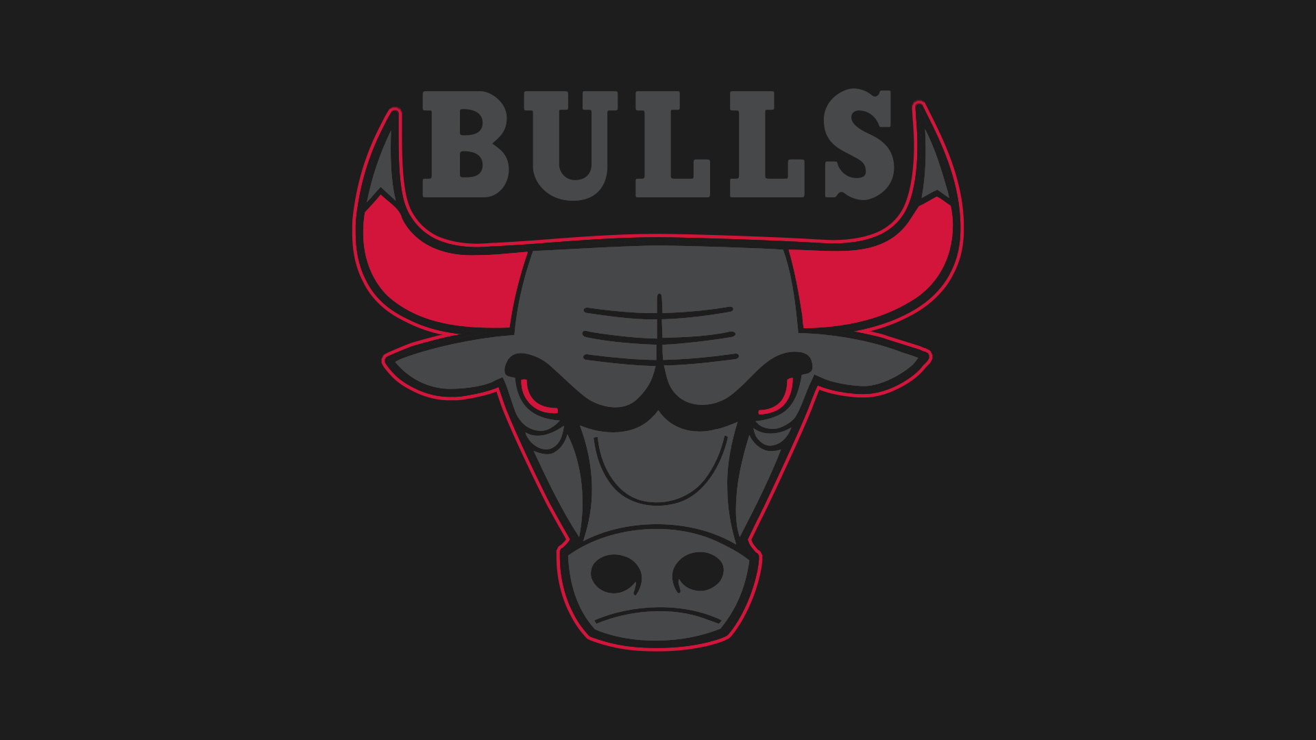 Chicago Bulls Wallpapers