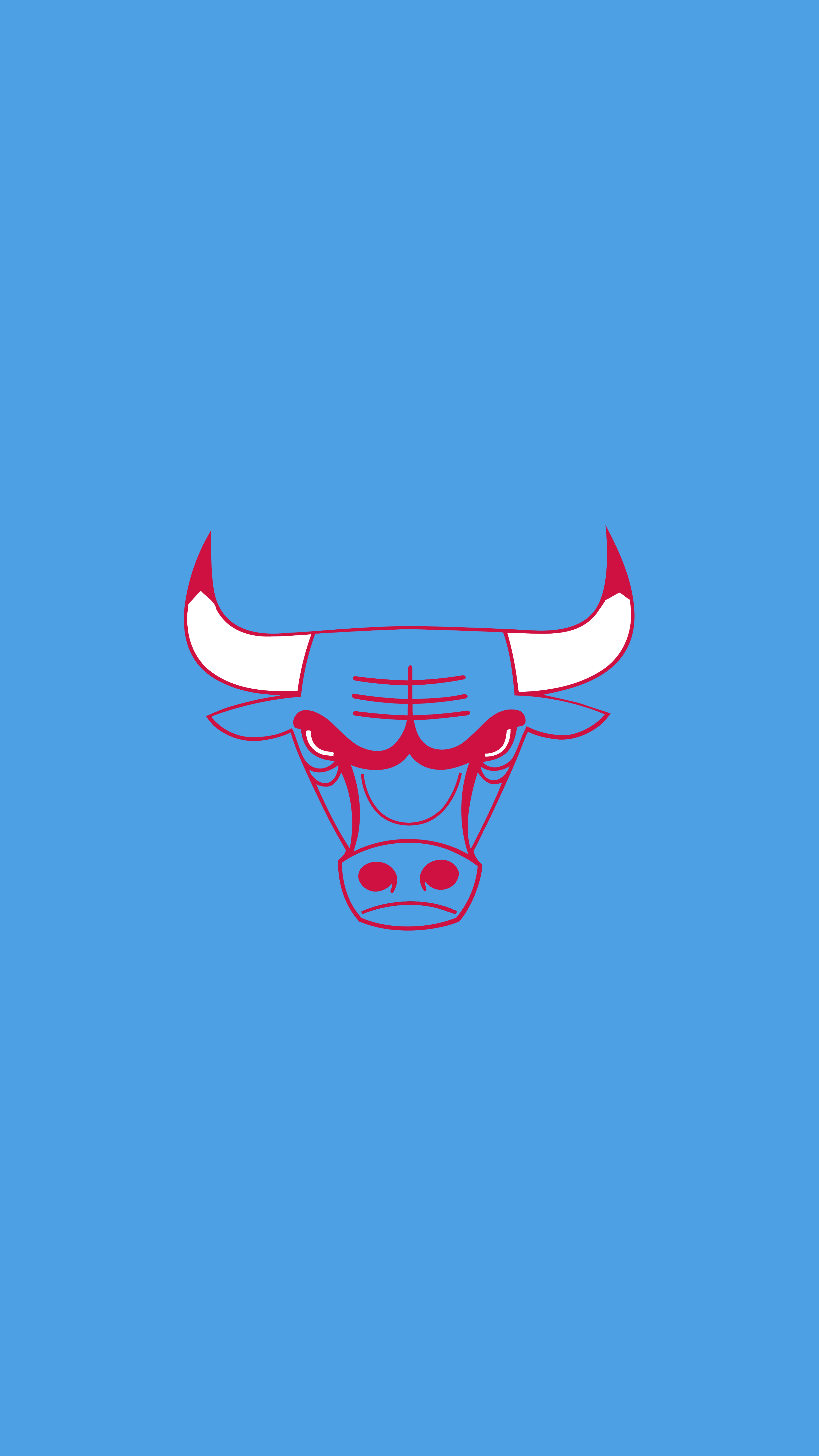 Chicago Bulls Wallpapers