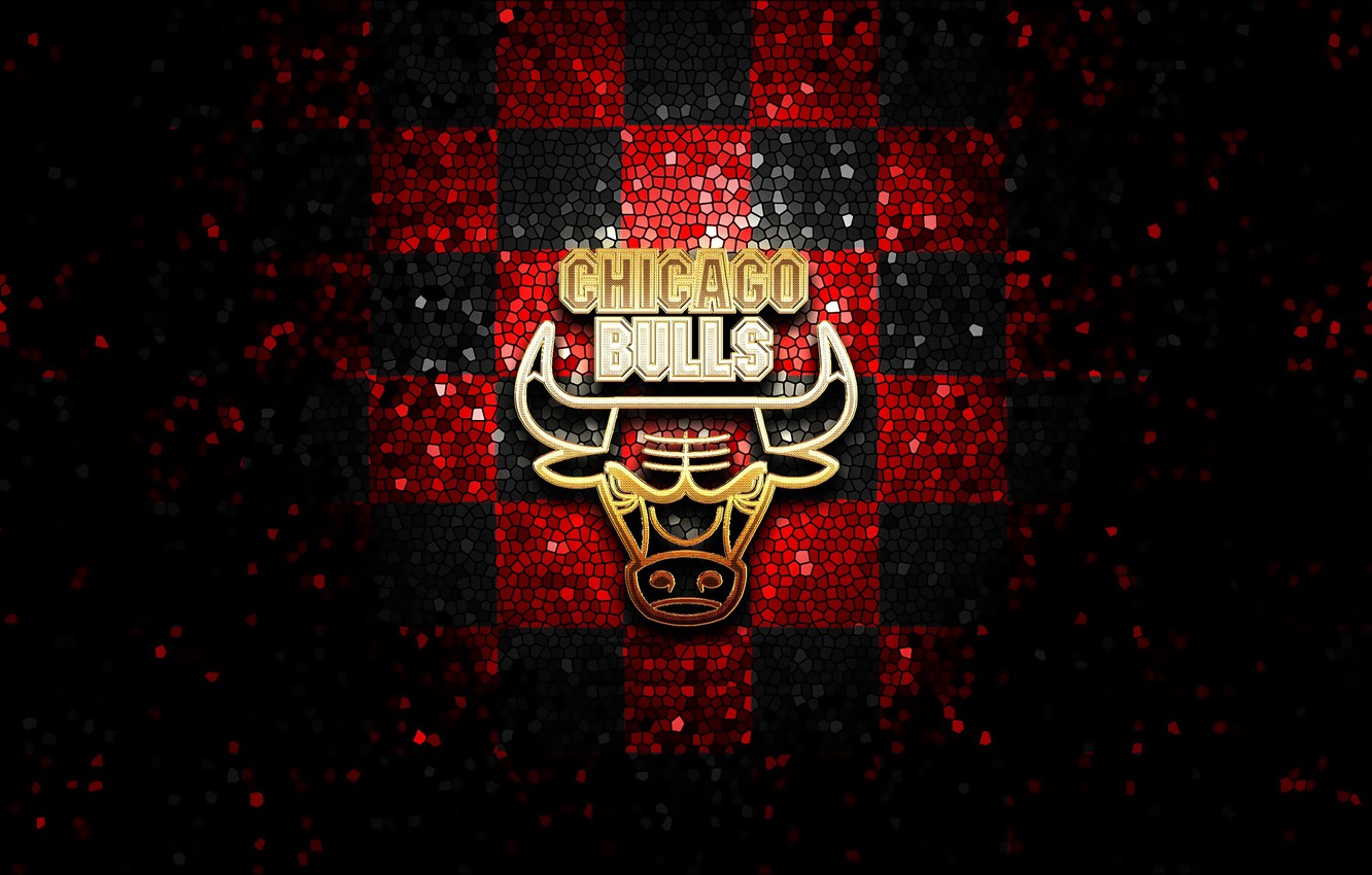 Chicago Bulls Wallpapers