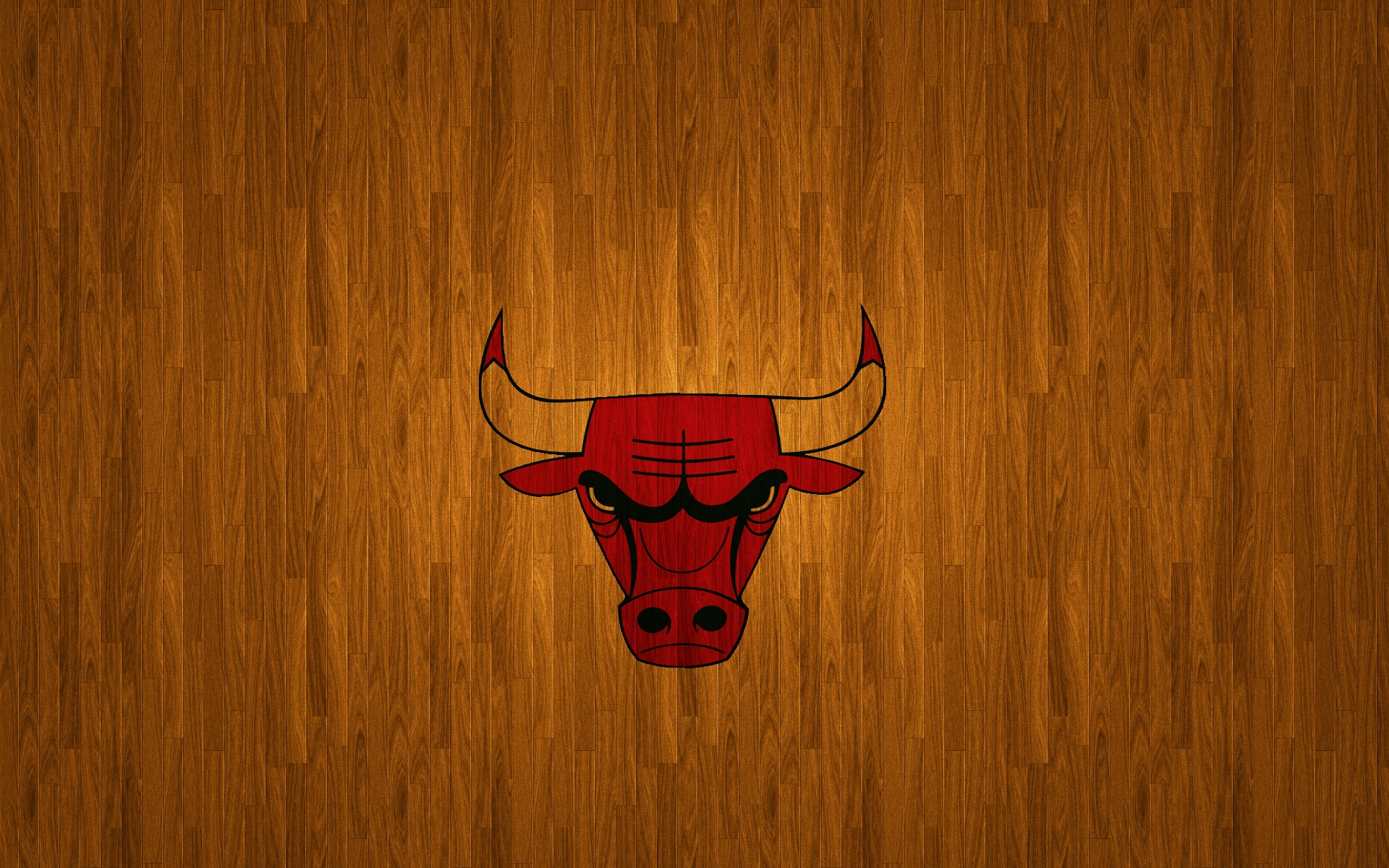 Chicago Bulls Wallpapers