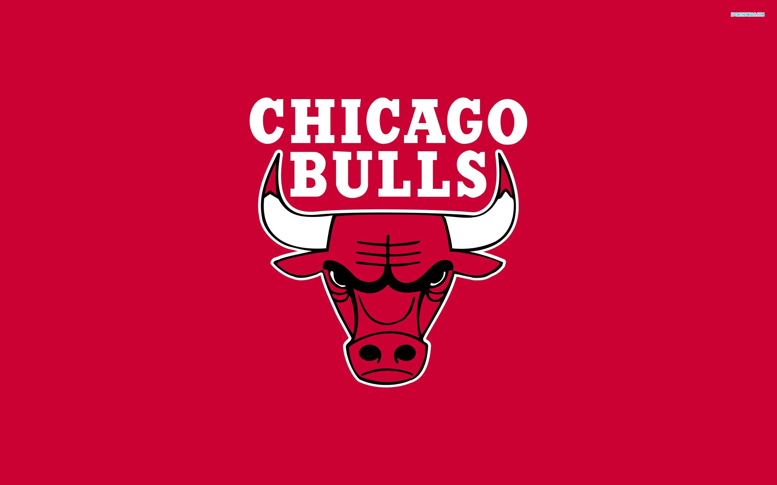 Chicago Bulls Wallpapers