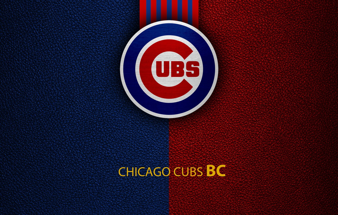 Chicago Cubs Wallpapers