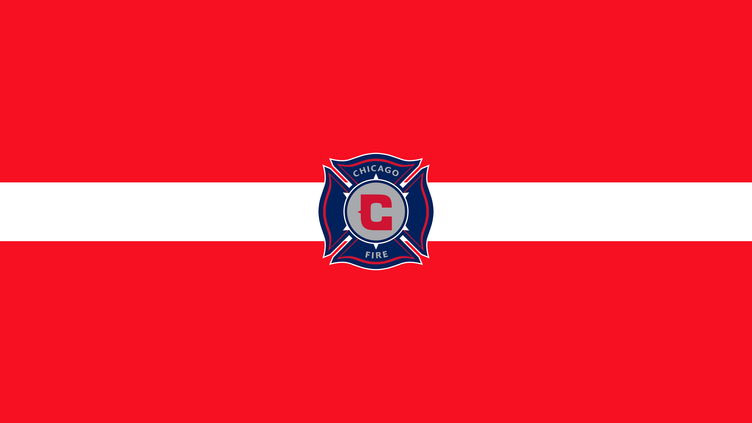 Chicago Fire Soccer Club Wallpapers