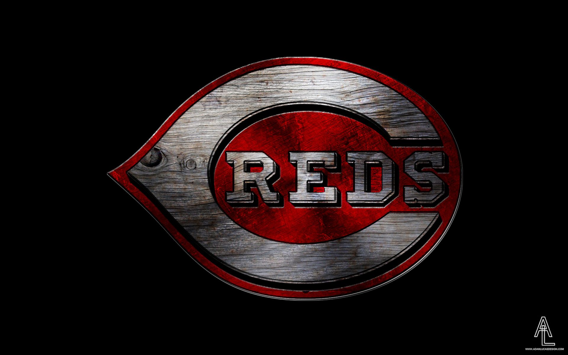 Cincinnati Reds Wallpapers