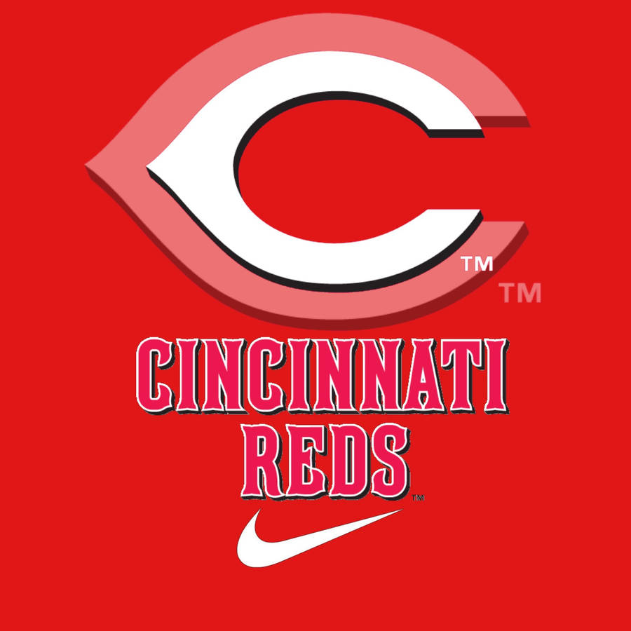 Cincinnati Reds Wallpapers