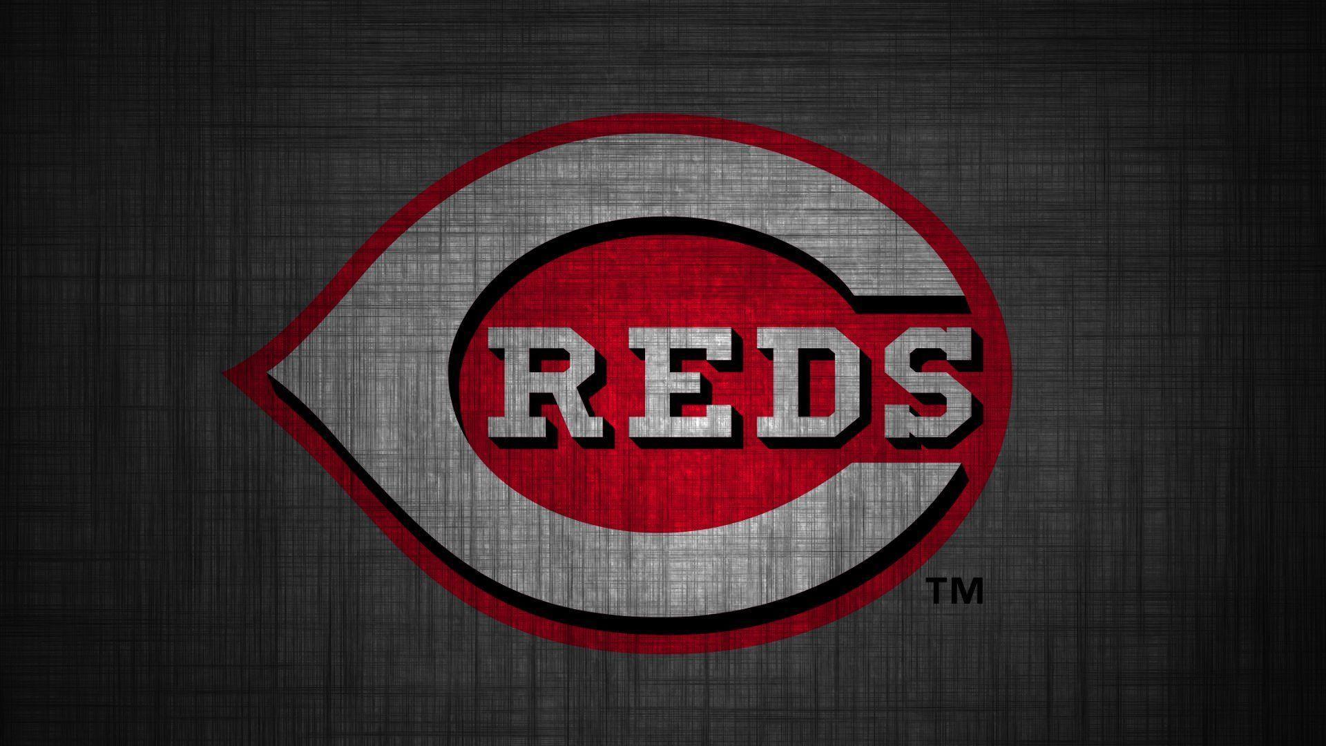 Cincinnati Reds Wallpapers