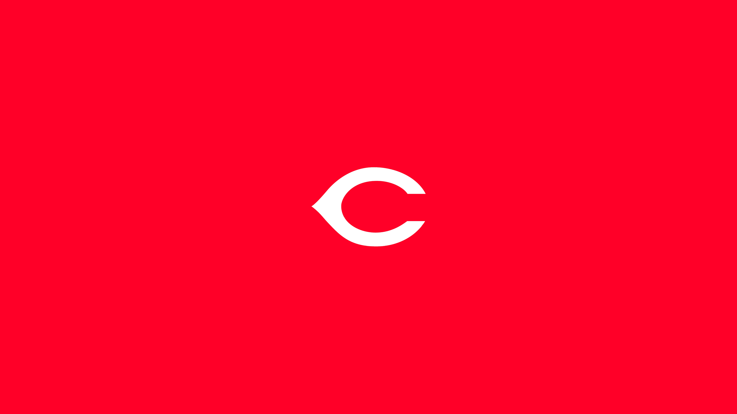 Cincinnati Reds Wallpapers