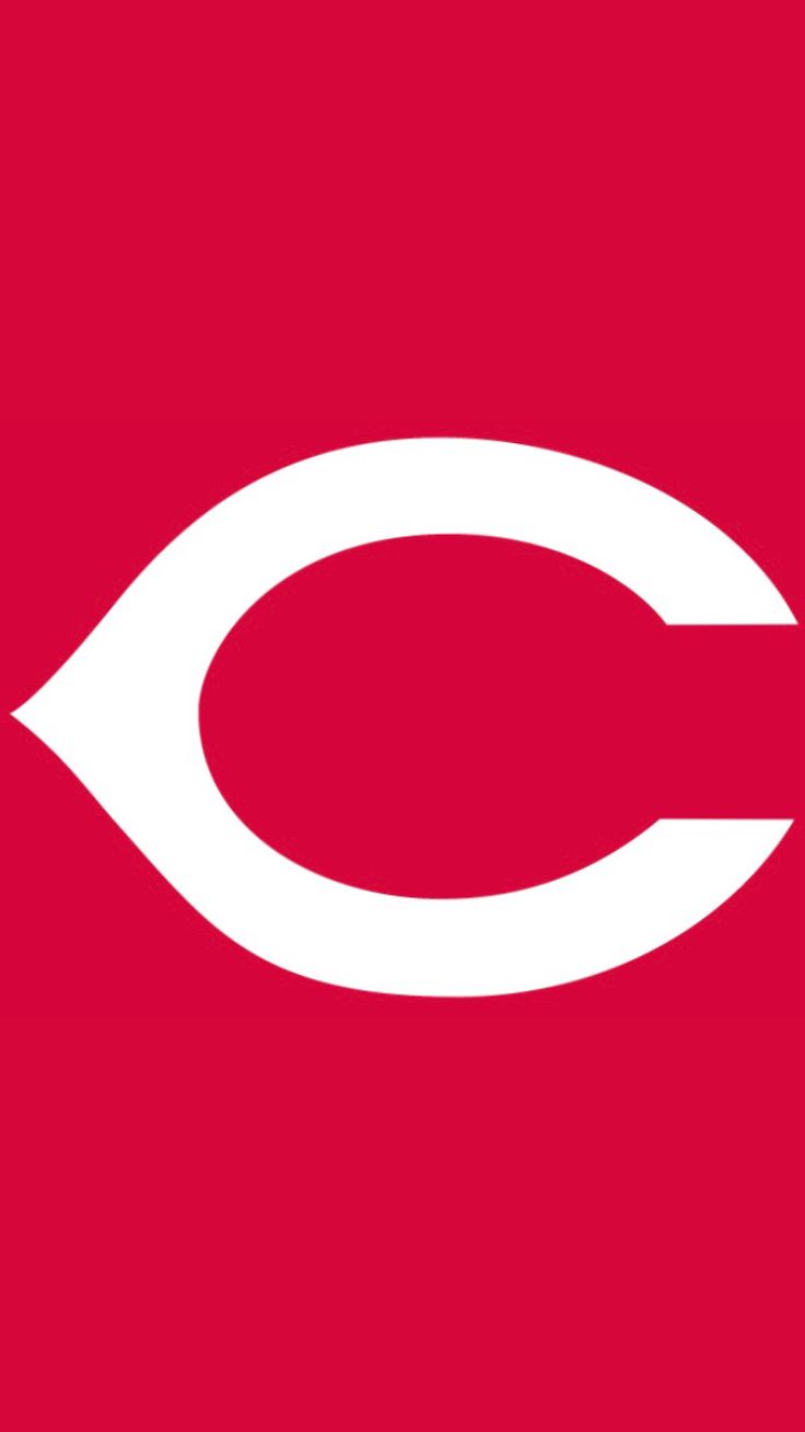 Cincinnati Reds Wallpapers