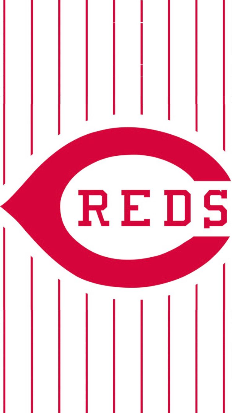 Cincinnati Reds Wallpapers