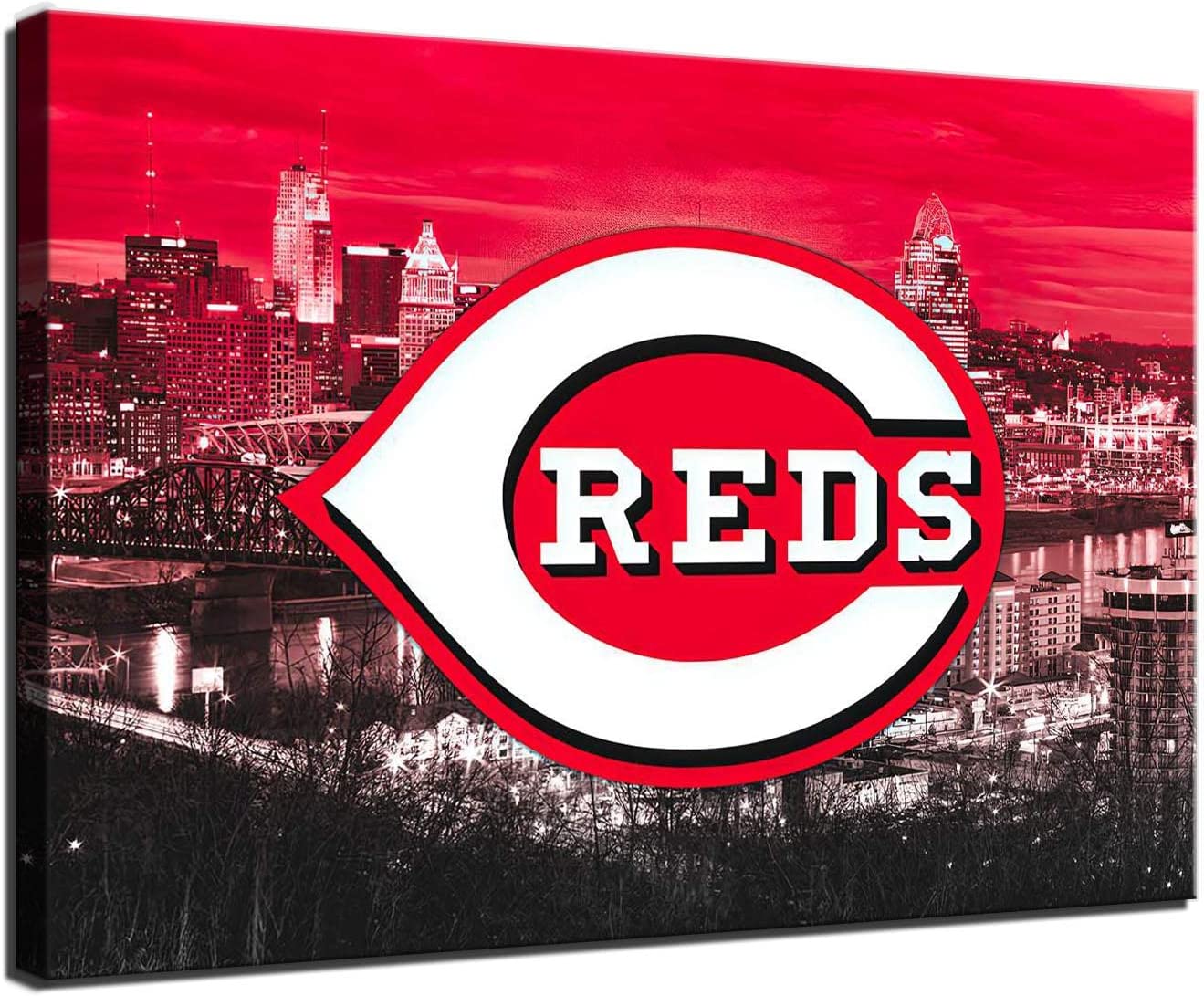 Cincinnati Reds Wallpapers